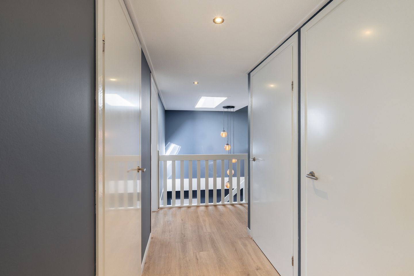 Foto 55 van Vrouwe Antoniahof 8