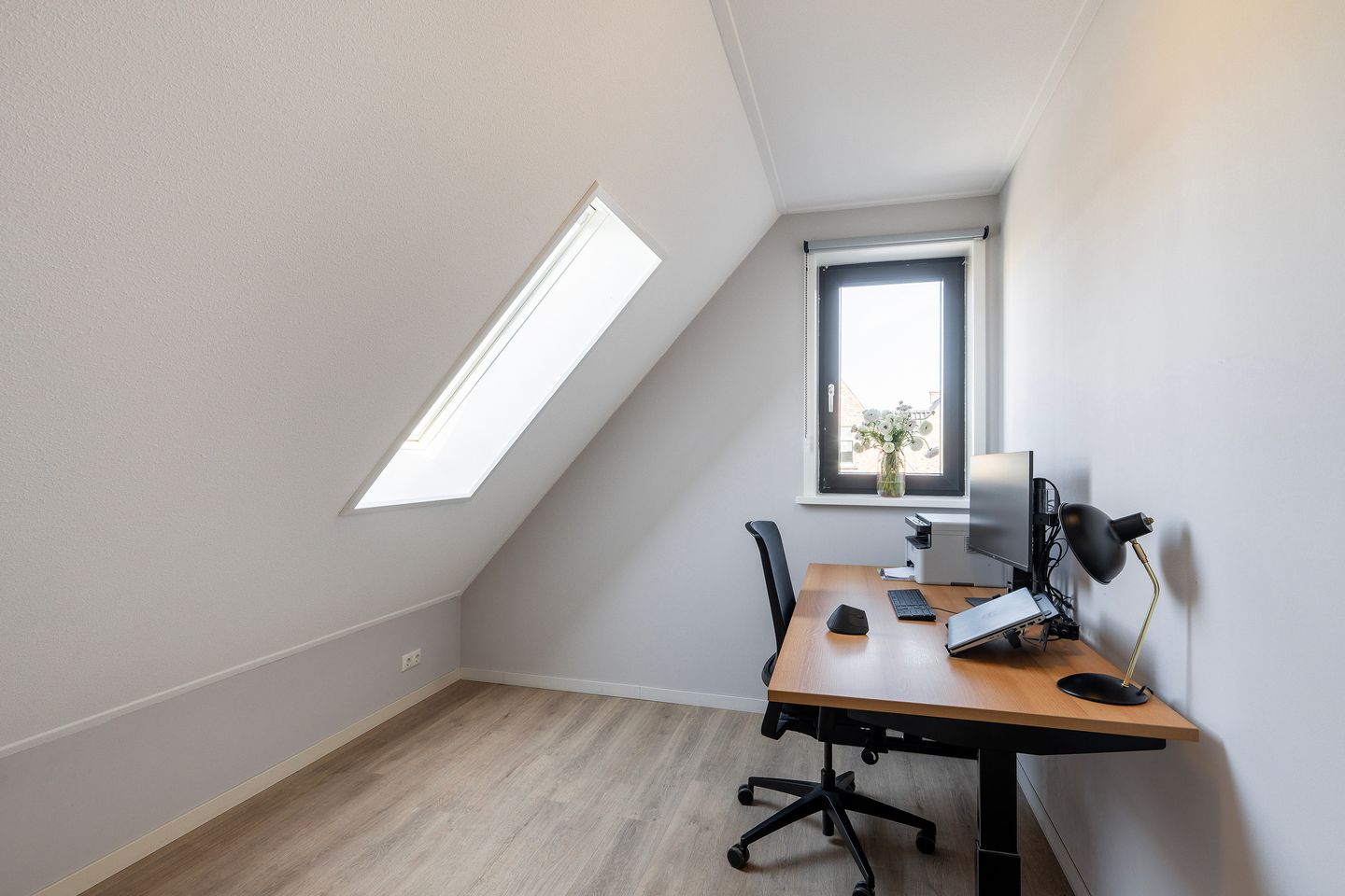 Foto 50 van Vrouwe Antoniahof 8