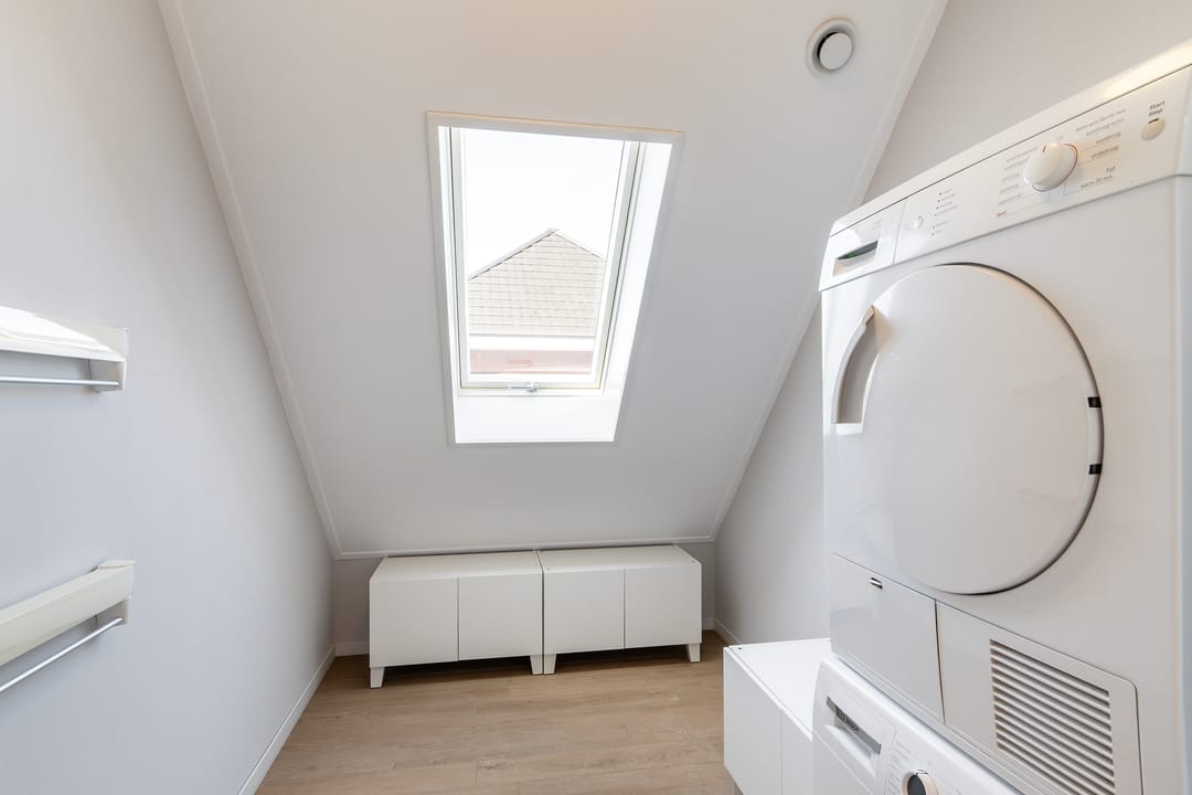 Foto 56 van Vrouwe Antoniahof 8