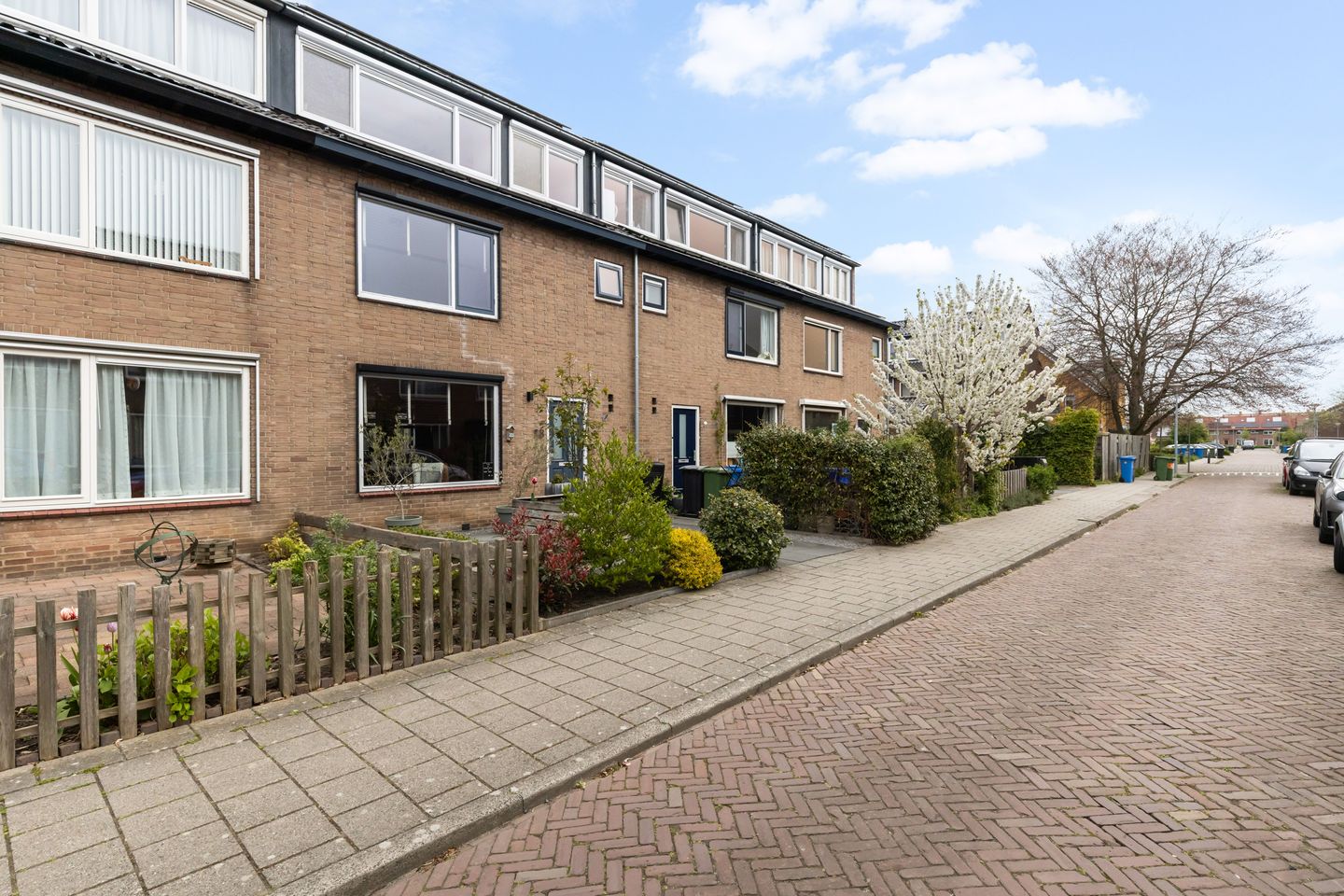 Foto 35 van Albert Cuypstraat 18