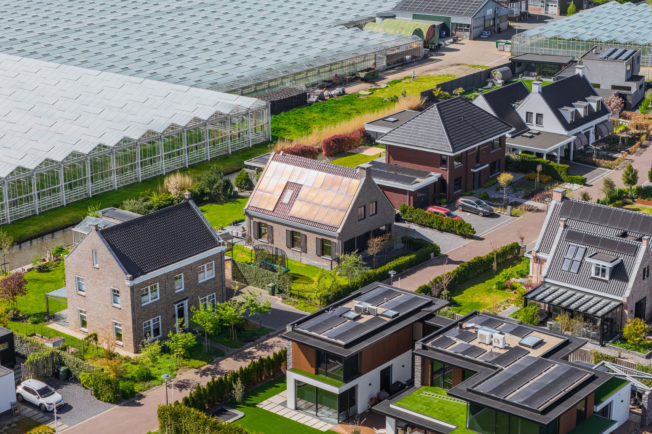 Foto 60 van Vrouwe Antoniahof 8