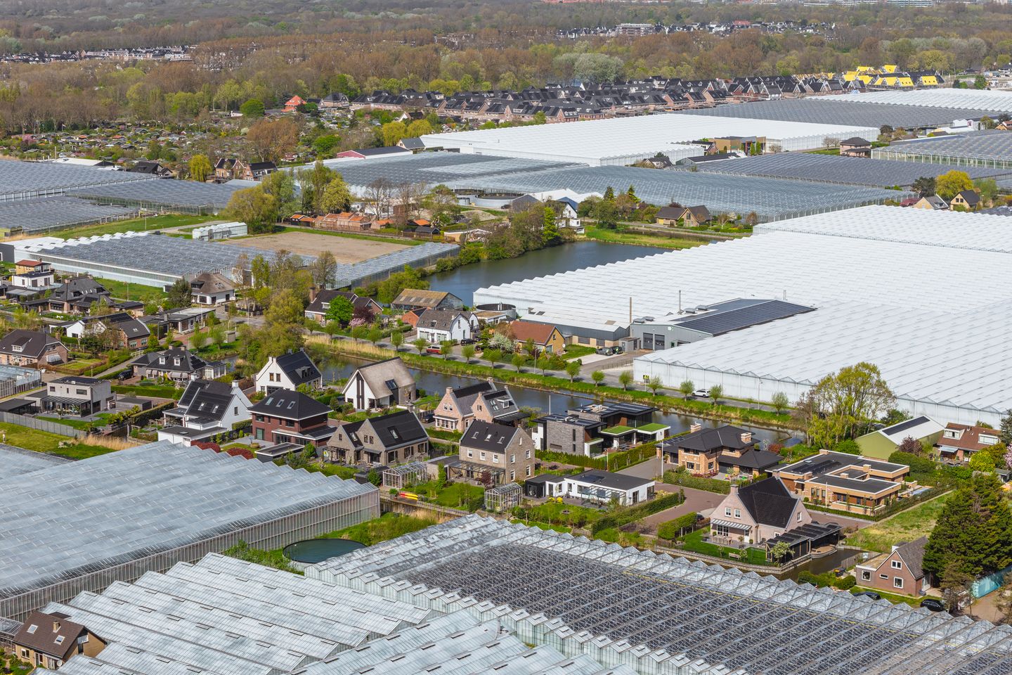 Foto 65 van Vrouwe Antoniahof 8