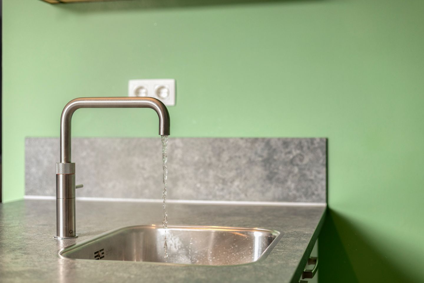 Foto 19 van Bachlaan 1