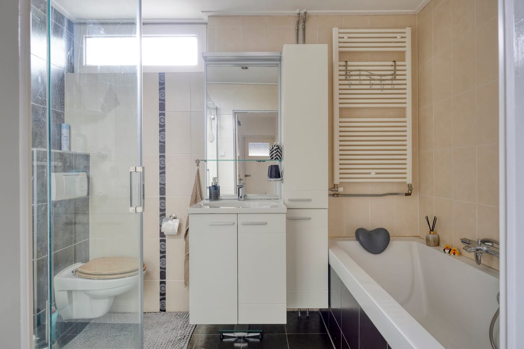 Foto 17 van Bernard Zweerslaan 20