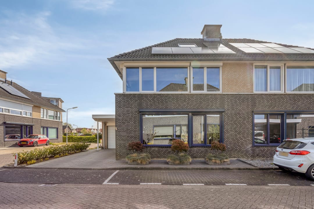 Foto 46 van Bachlaan 1