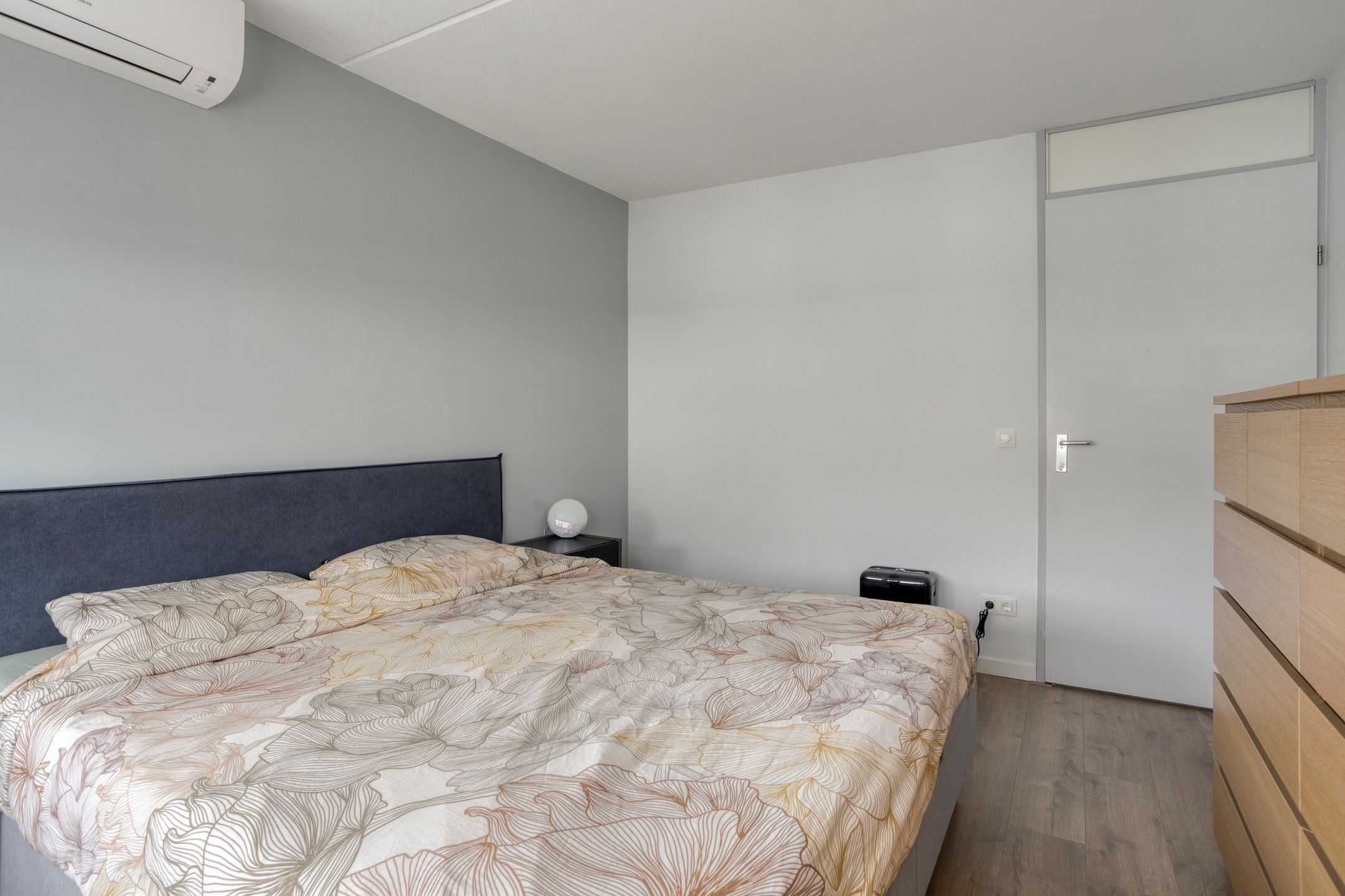 Foto 24 van Bachlaan 1