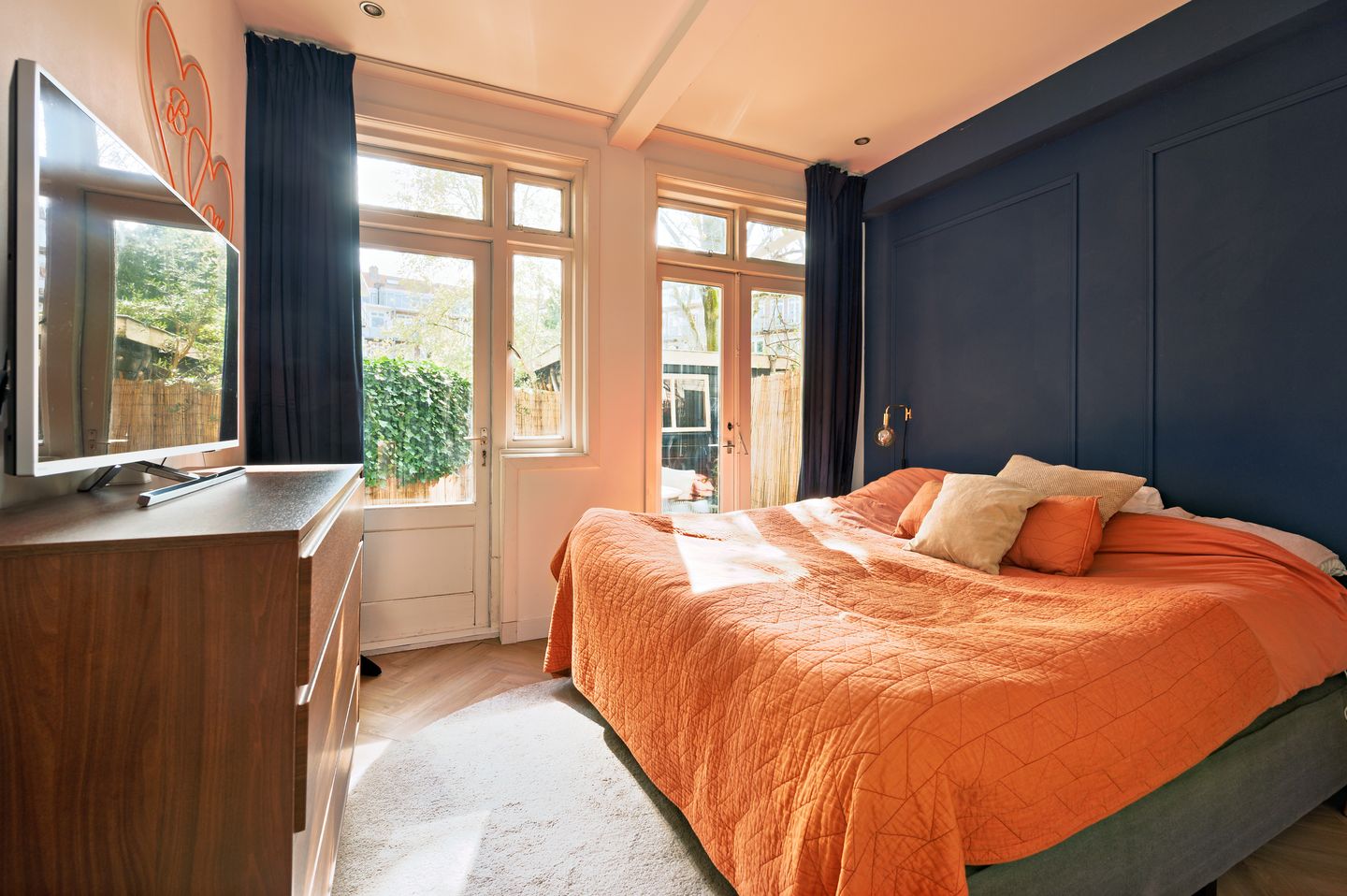 Photo 19 of Abbenesstraat 5