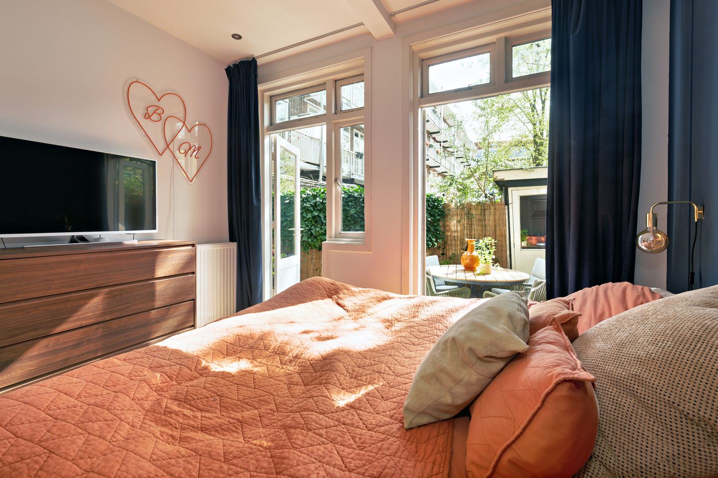 Photo 20 of Abbenesstraat 5