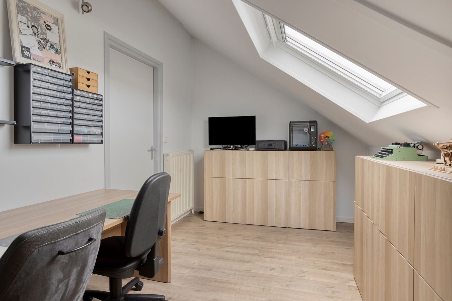 Foto 34 van Bachlaan 1