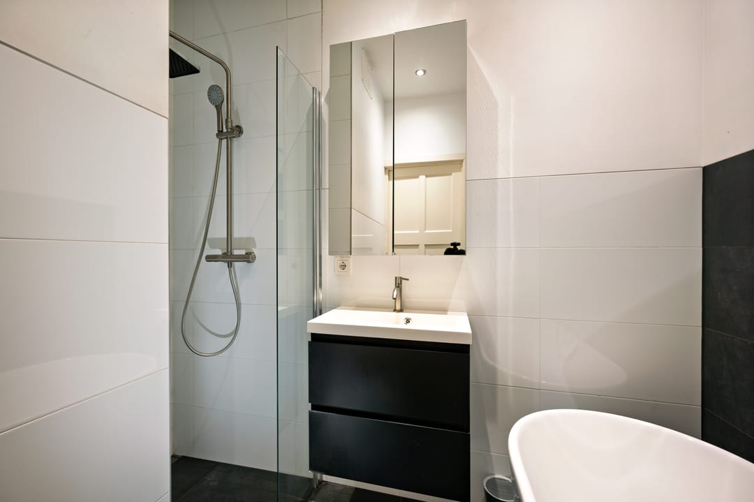 Photo 26 of Abbenesstraat 5