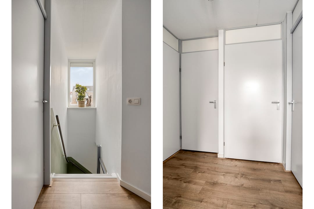 Foto 22 van Bachlaan 1