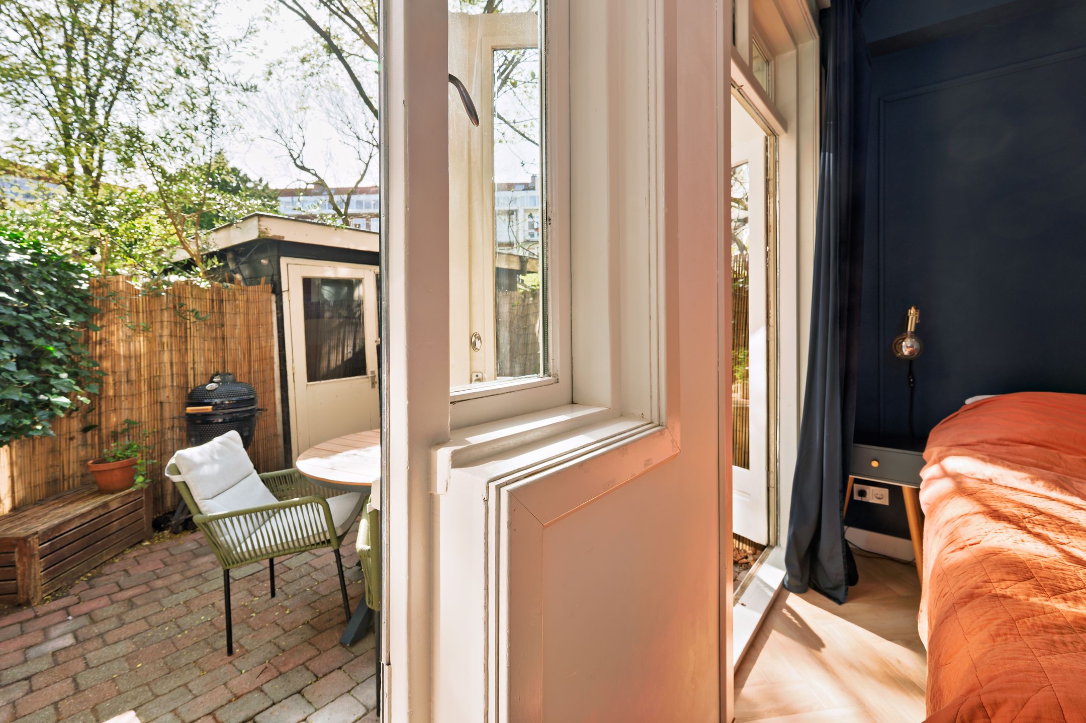 Photo 21 of Abbenesstraat 5