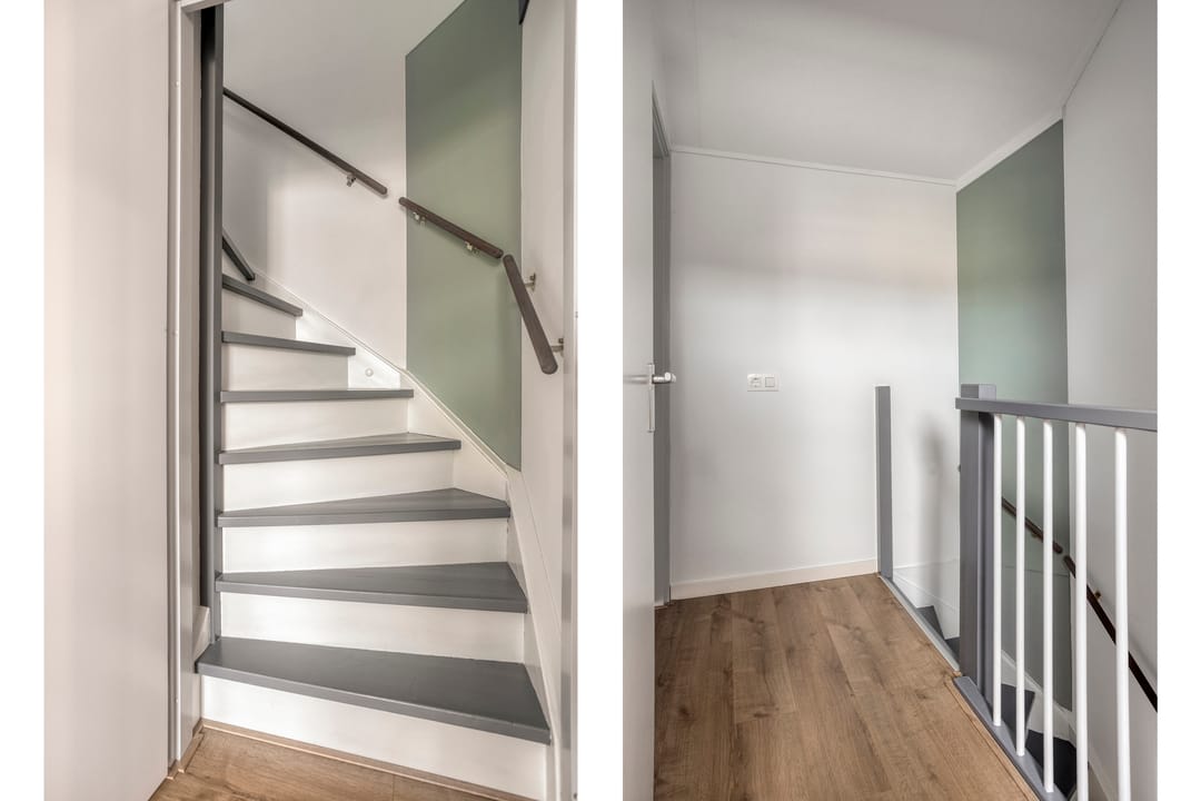 Foto 32 van Bachlaan 1