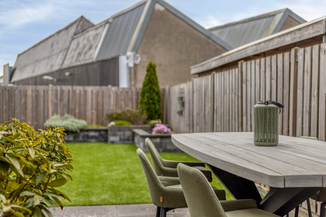 Foto 38 van Bachlaan 1