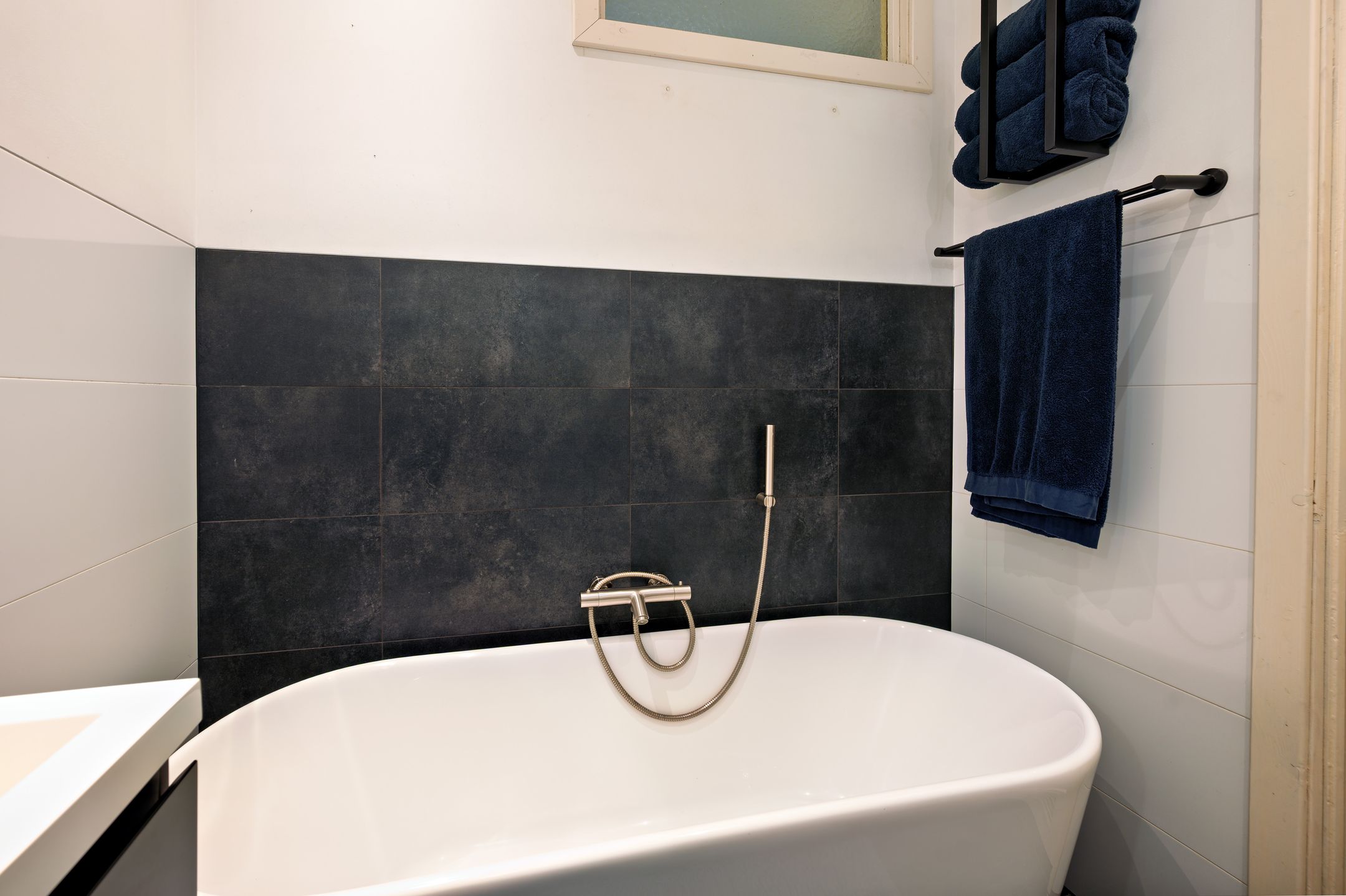 Photo 27 of Abbenesstraat 5