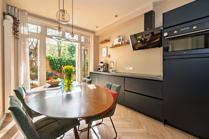 Photo 3 of Abbenesstraat 5