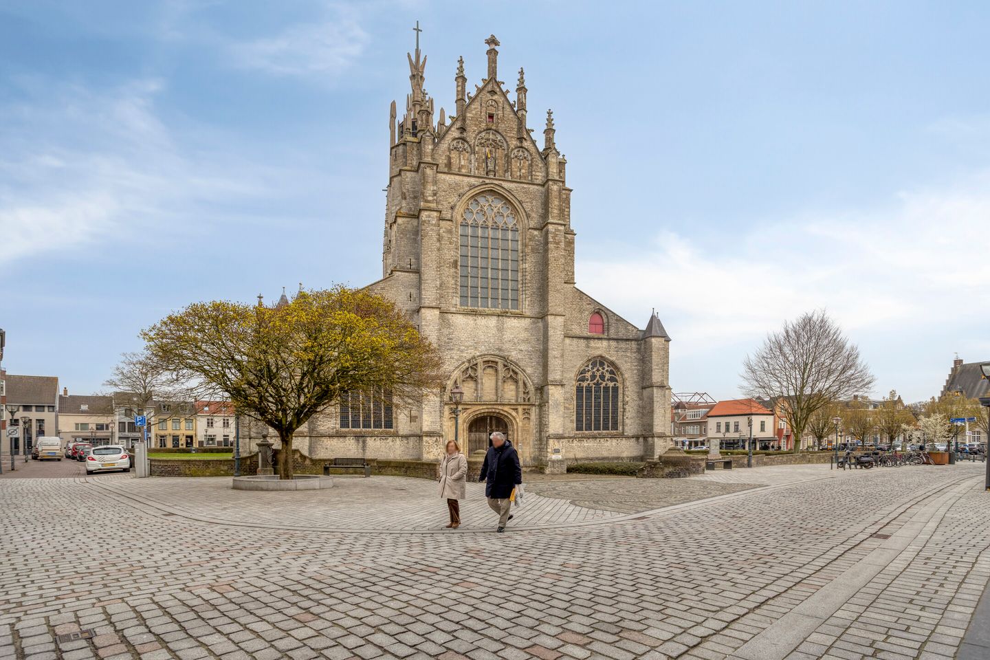 Foto 44 van Bachlaan 1