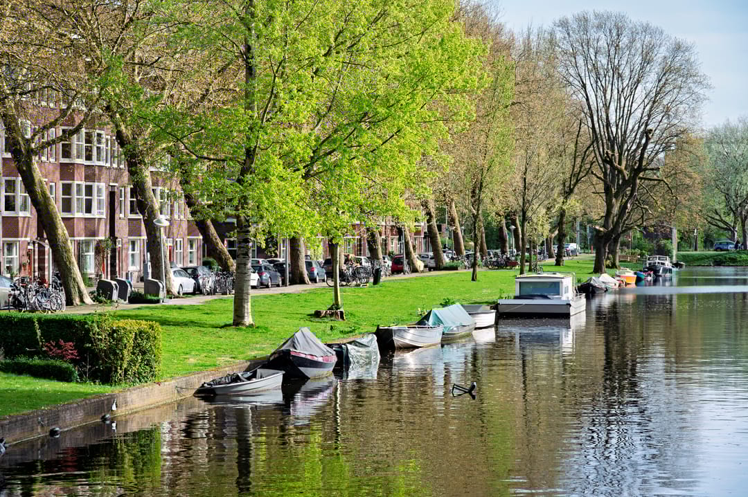 Photo 32 of Abbenesstraat 5