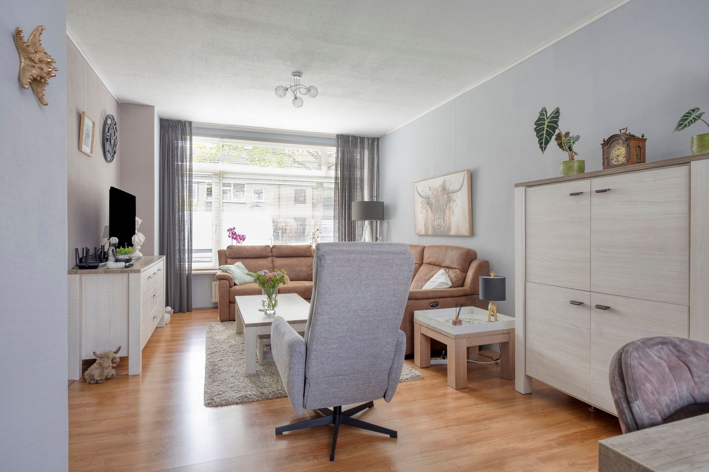 Foto 10 van Bernard Zweerslaan 20