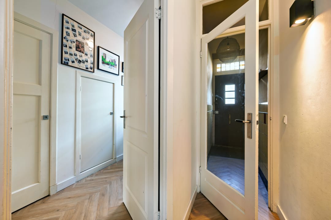 Photo 23 of Abbenesstraat 5