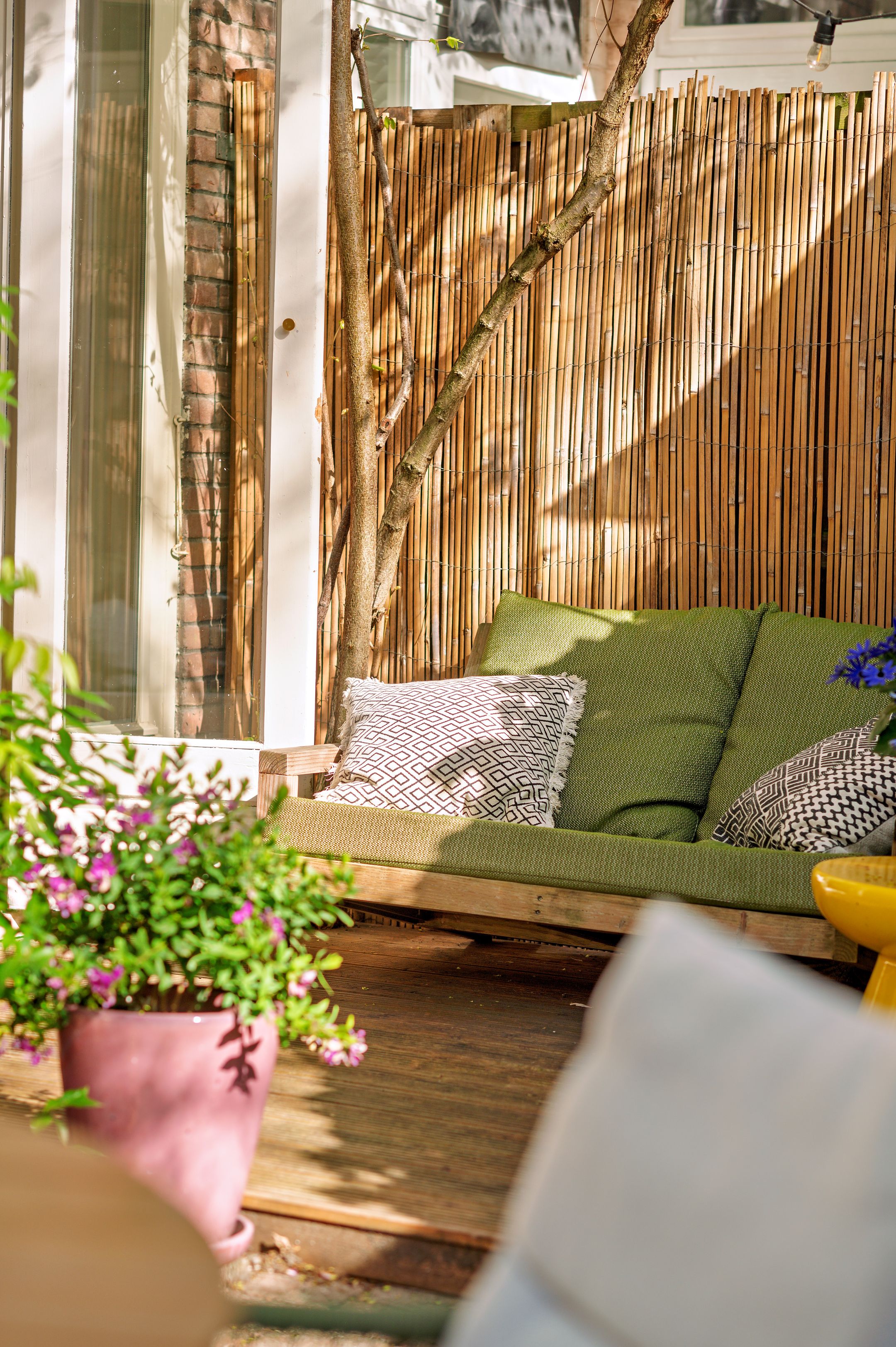 Photo 18 of Abbenesstraat 5