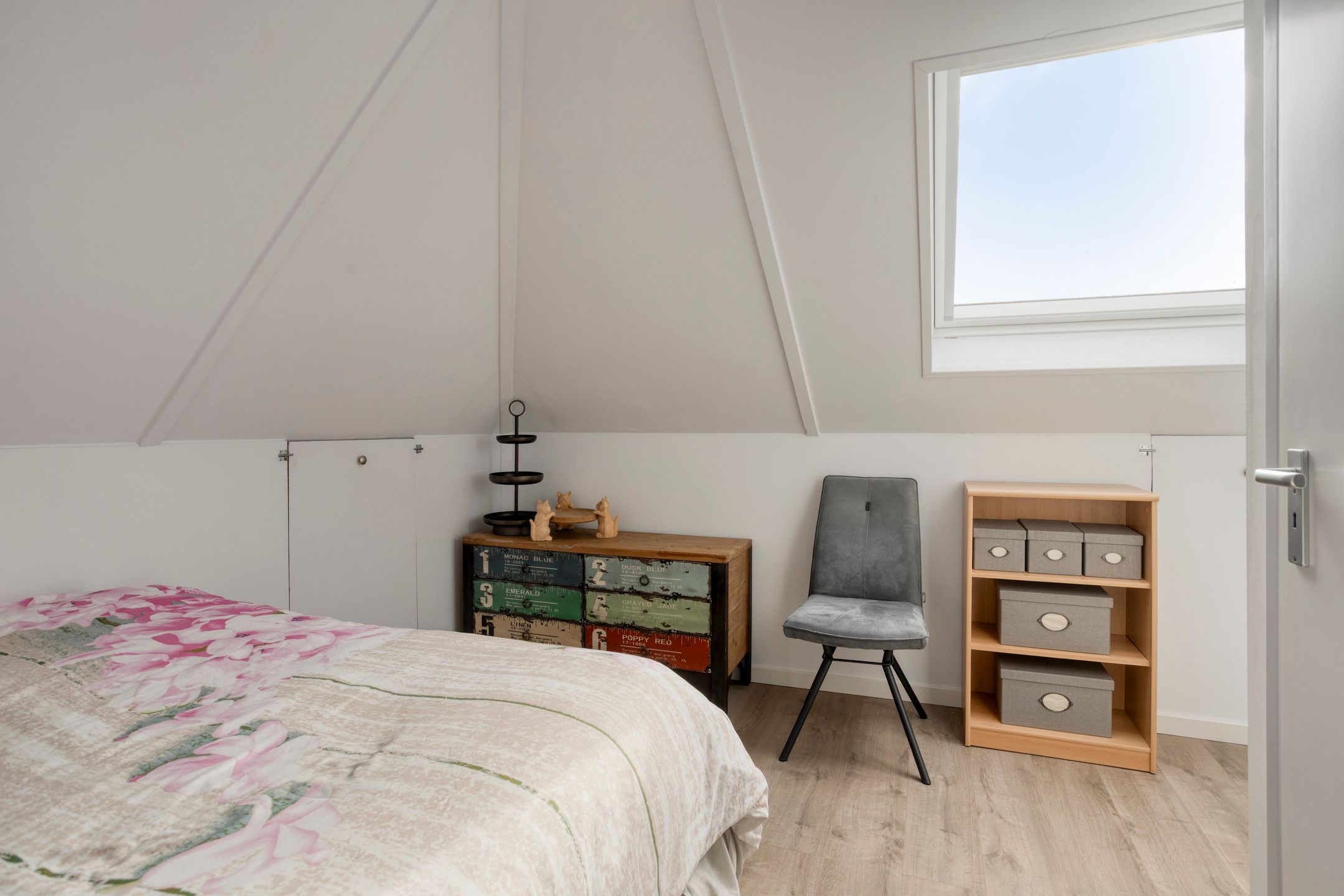 Foto 36 van Bachlaan 1