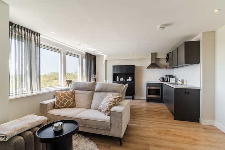 Foto 5 van Burgemeester Verwielstraat 2-C17