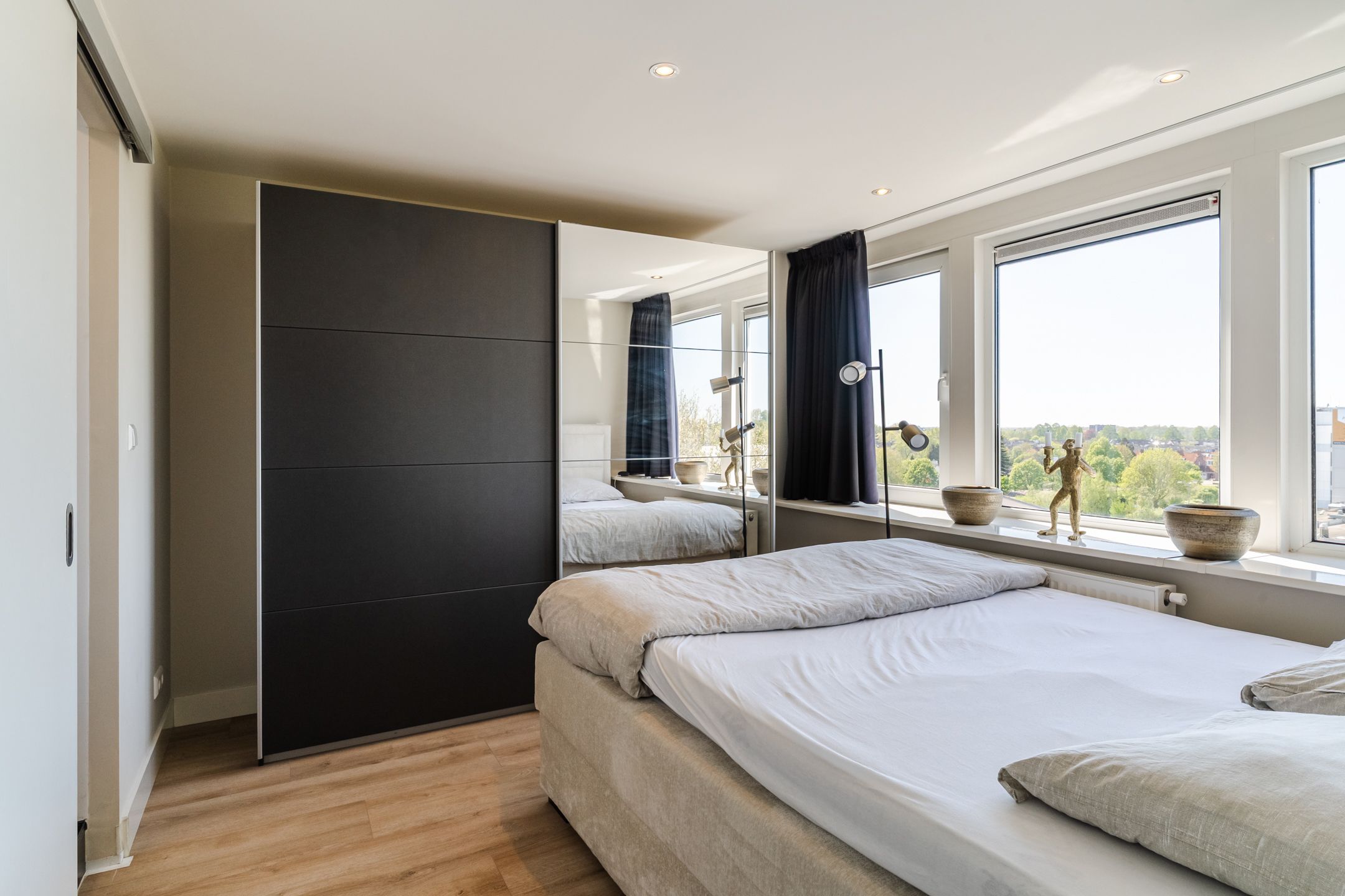 Foto 12 van Burgemeester Verwielstraat 2-C17