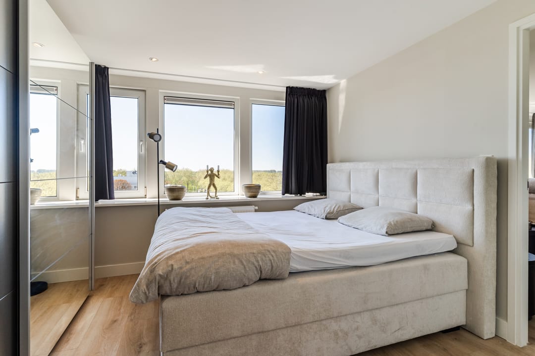 Foto 13 van Burgemeester Verwielstraat 2-C17