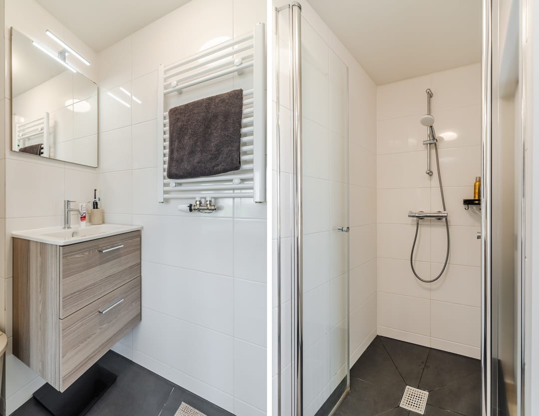 Foto 16 van Burgemeester Verwielstraat 2-C17