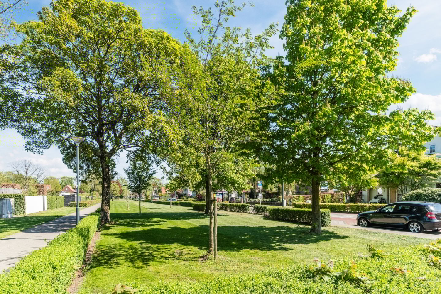 Foto 25 van Burgemeester Verwielstraat 2-C17