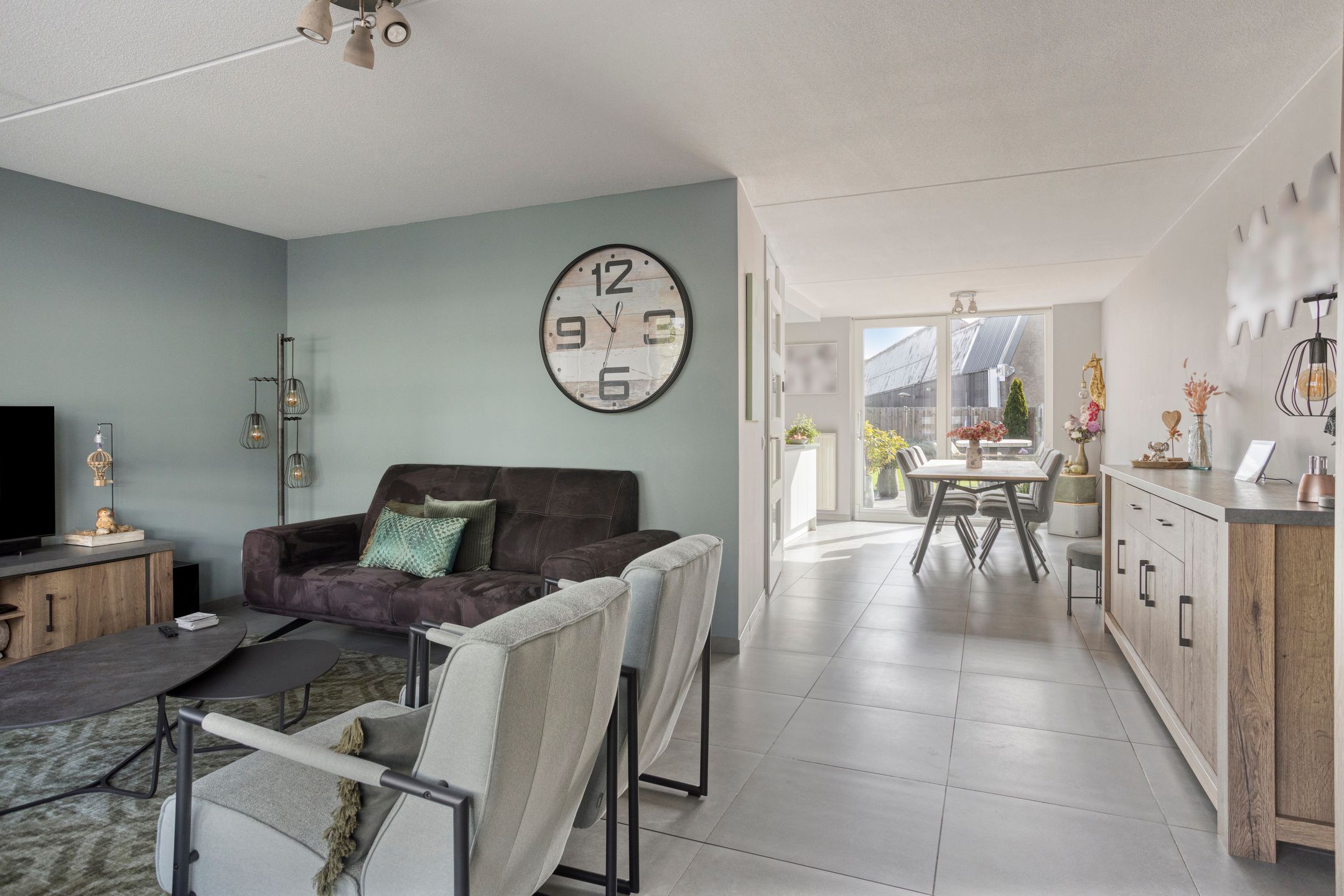 Foto 9 van Bachlaan 1