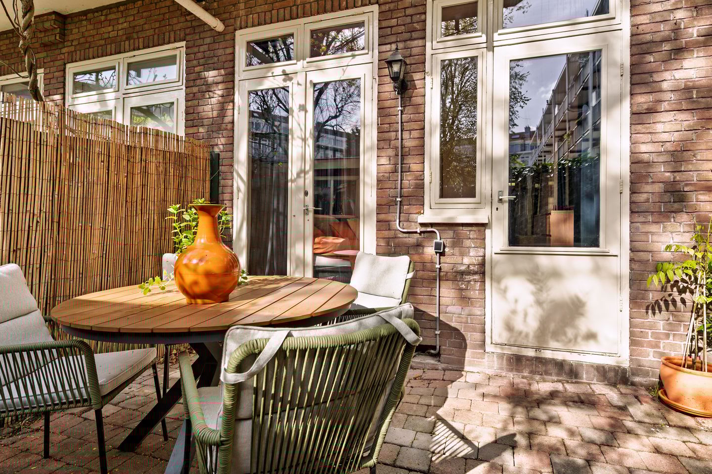 Photo 14 of Abbenesstraat 5