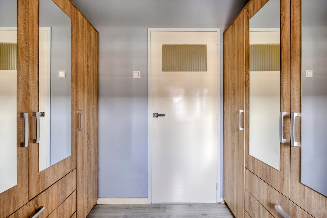 Foto 22 van Bernard Zweerslaan 20