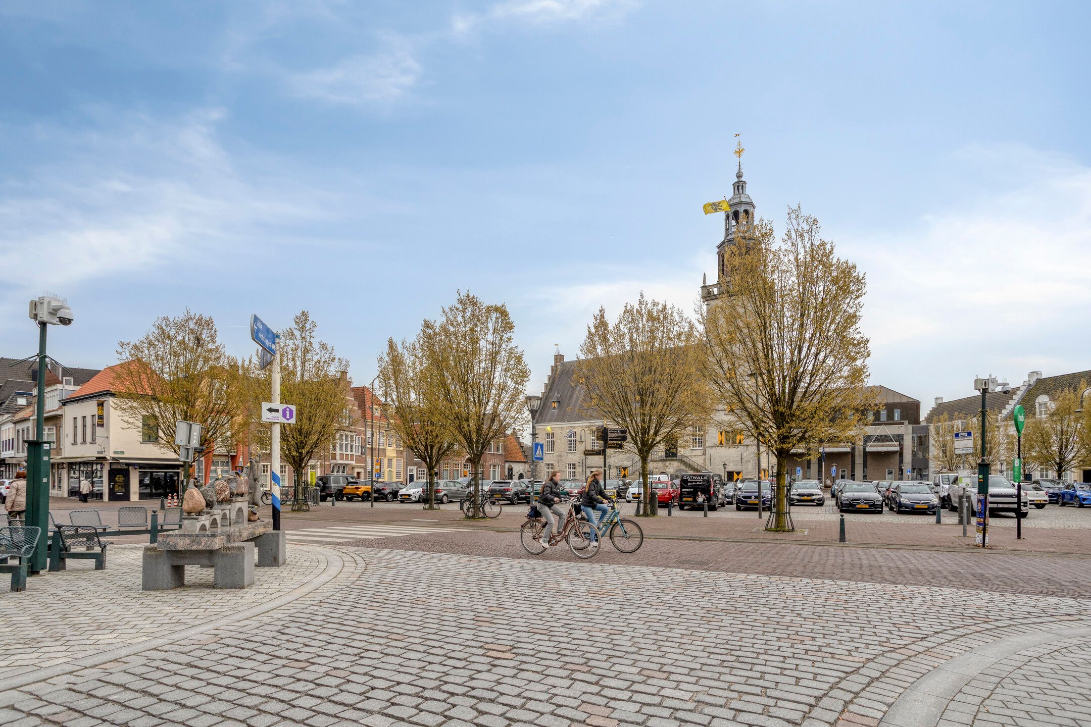 Foto 45 van Bachlaan 1