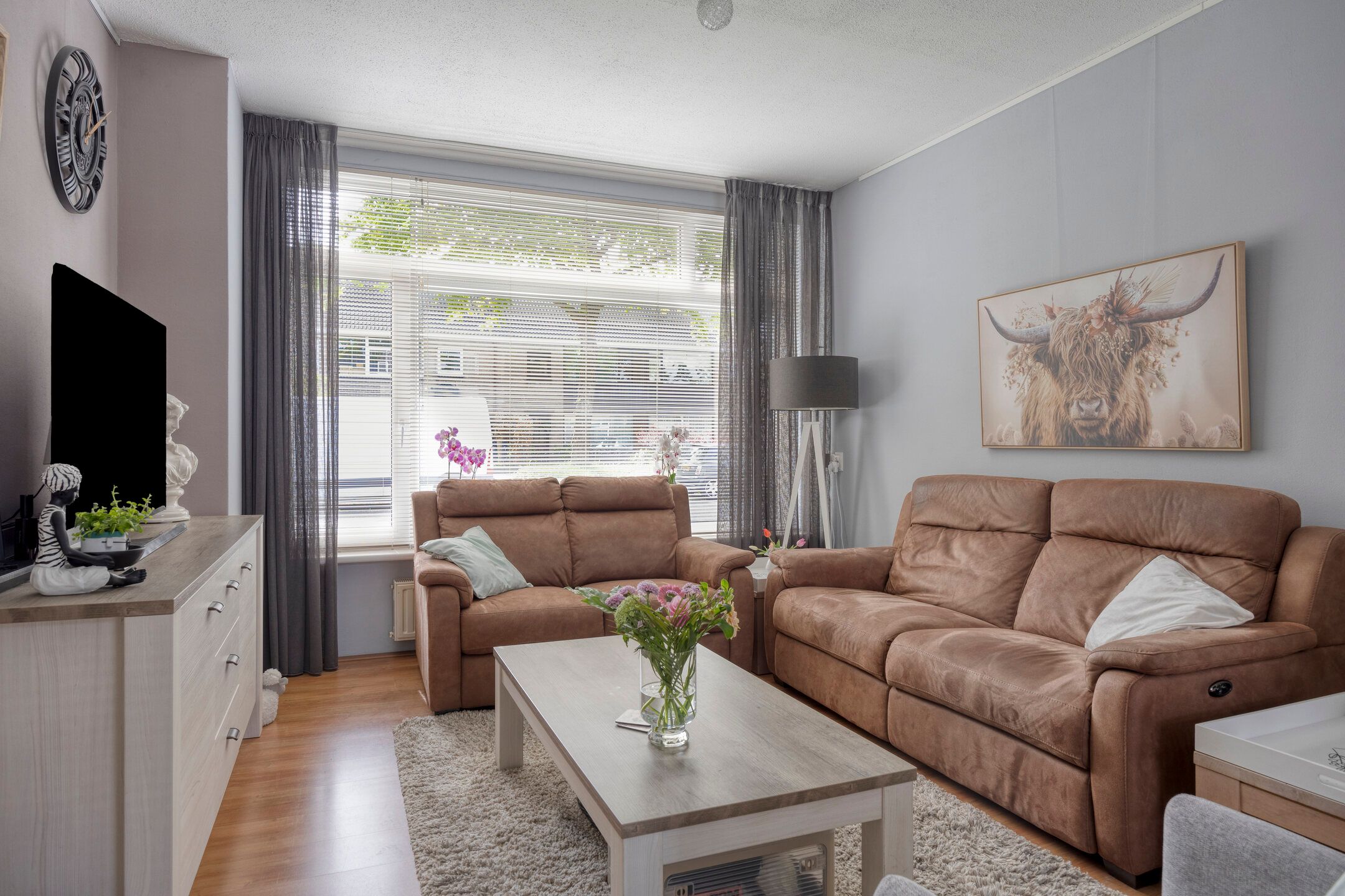 Foto 6 van Bernard Zweerslaan 20