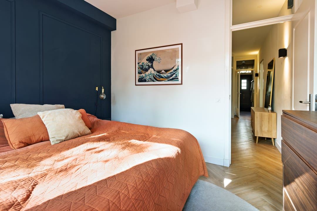 Photo 22 of Abbenesstraat 5