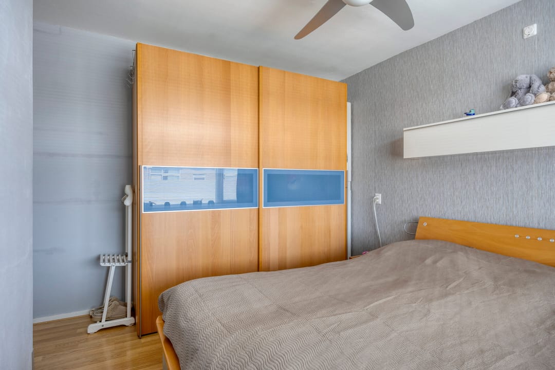 Foto 16 van Bernard Zweerslaan 20