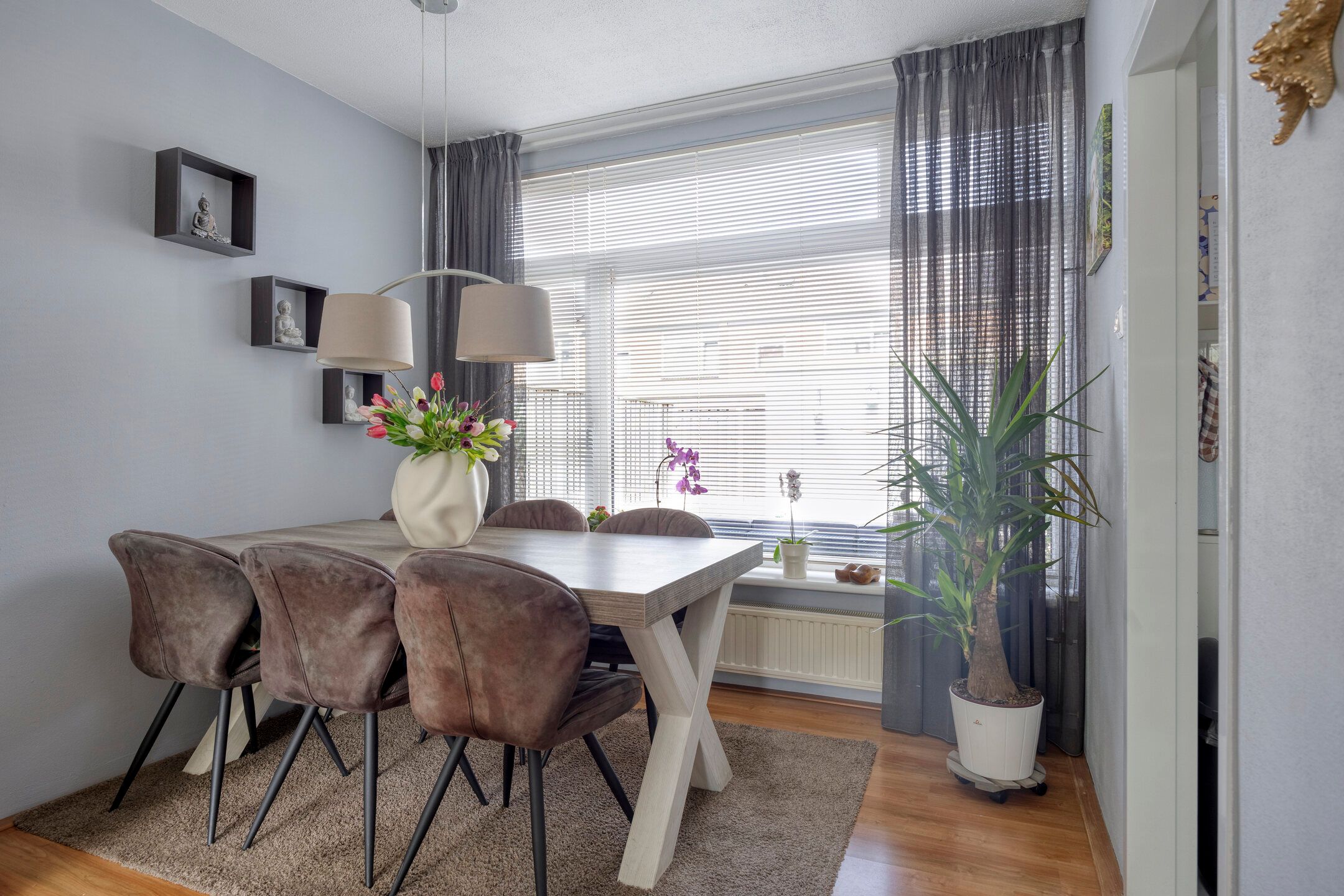 Foto 9 van Bernard Zweerslaan 20