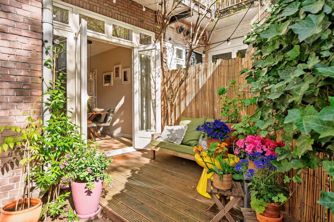 Photo 16 of Abbenesstraat 5