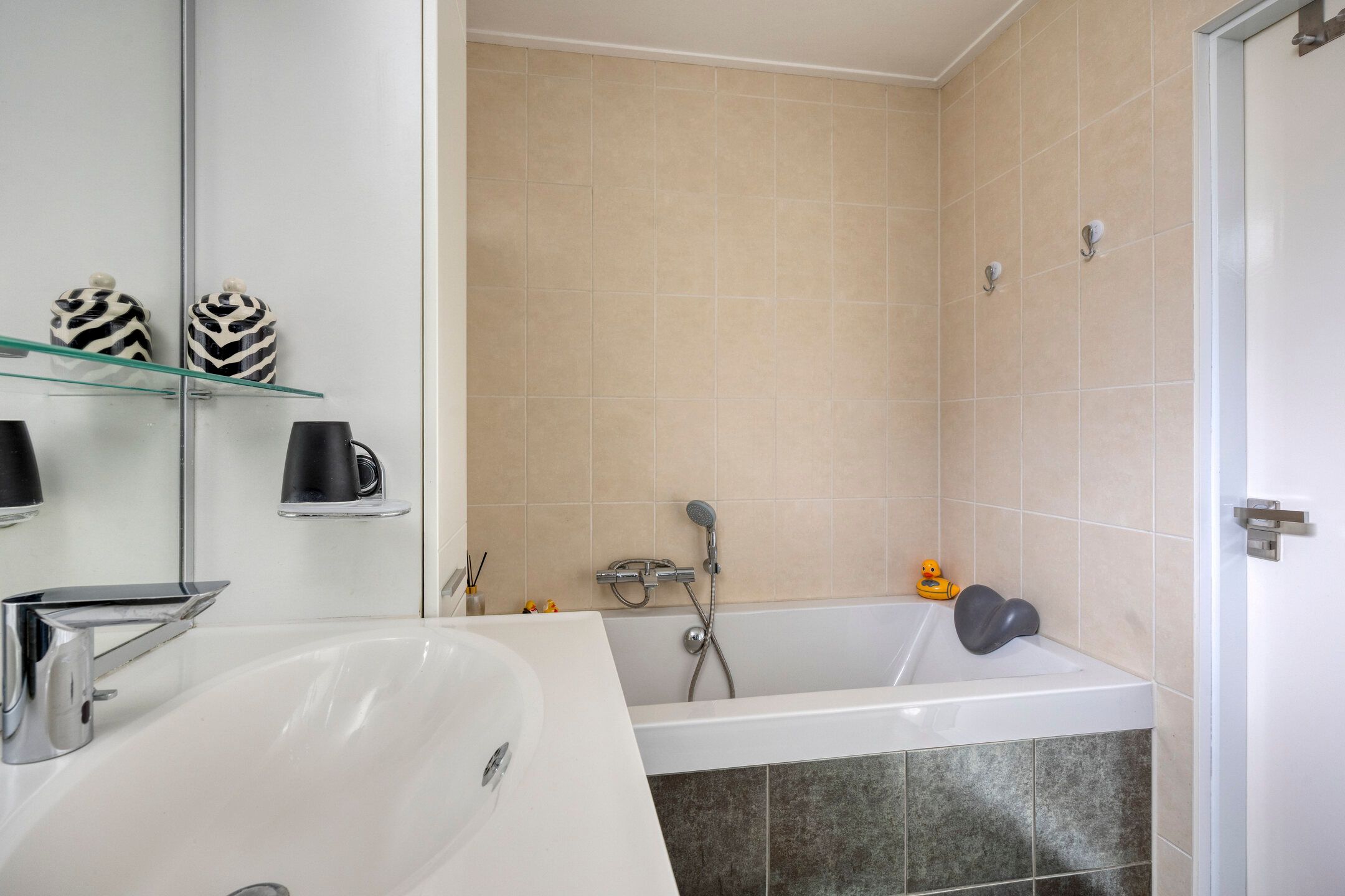 Foto 18 van Bernard Zweerslaan 20