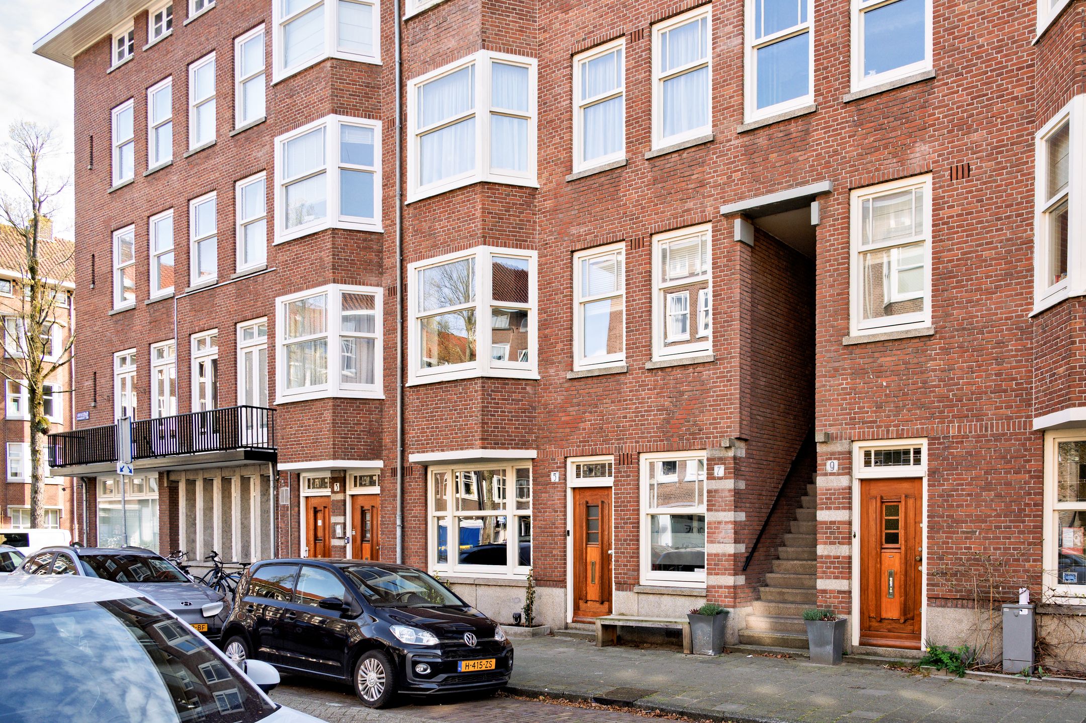 Photo 30 of Abbenesstraat 5