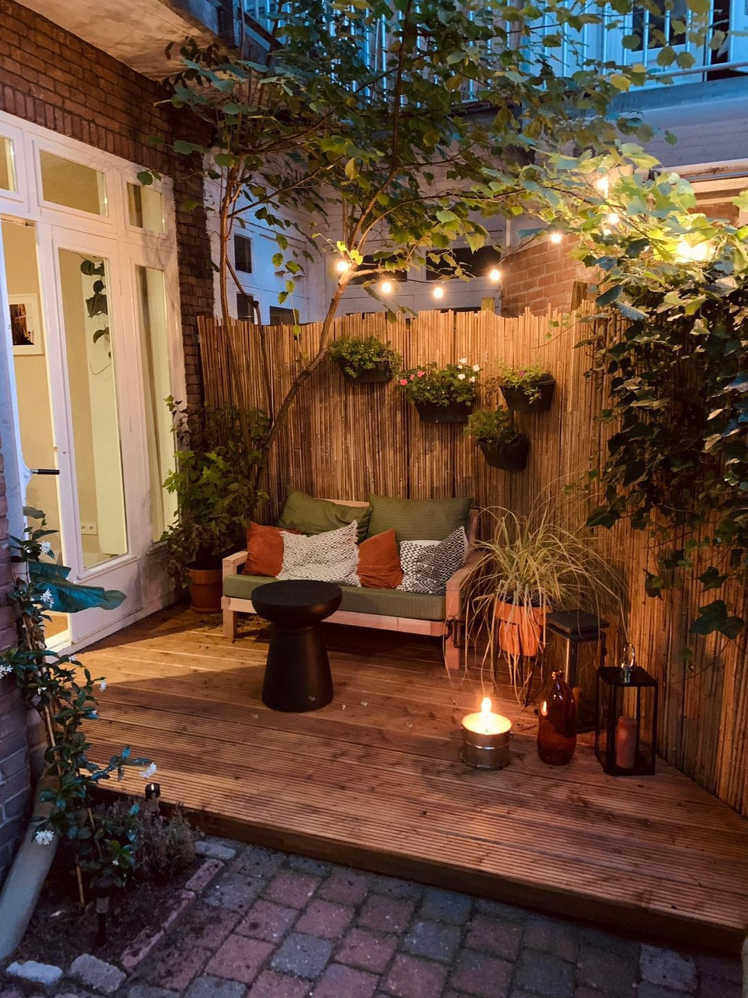 Photo 17 of Abbenesstraat 5