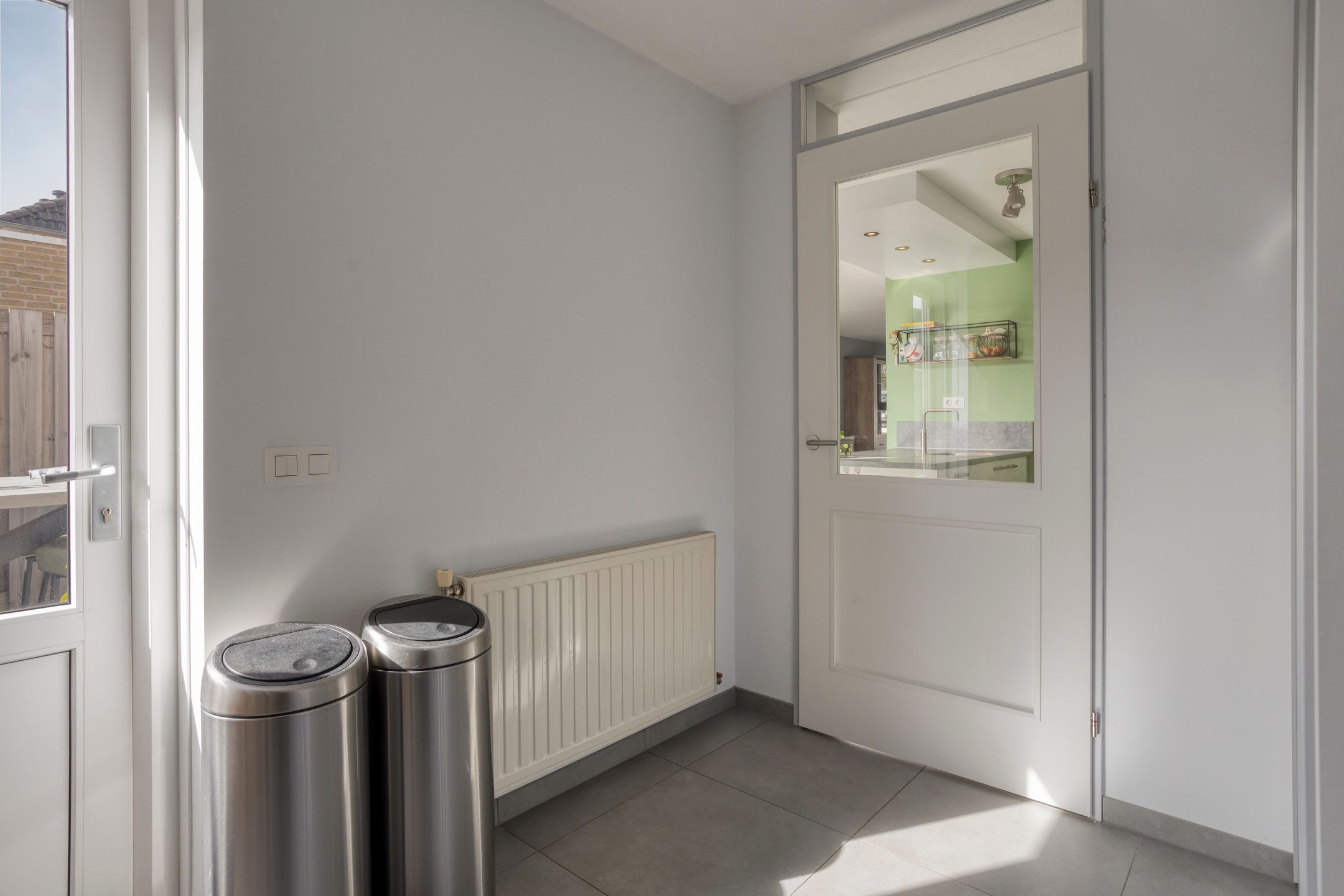 Foto 21 van Bachlaan 1