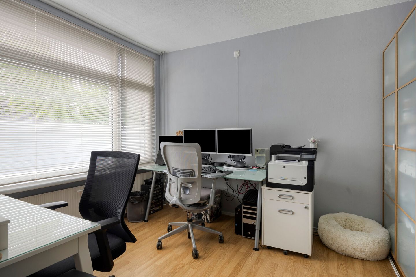 Foto 19 van Bernard Zweerslaan 20