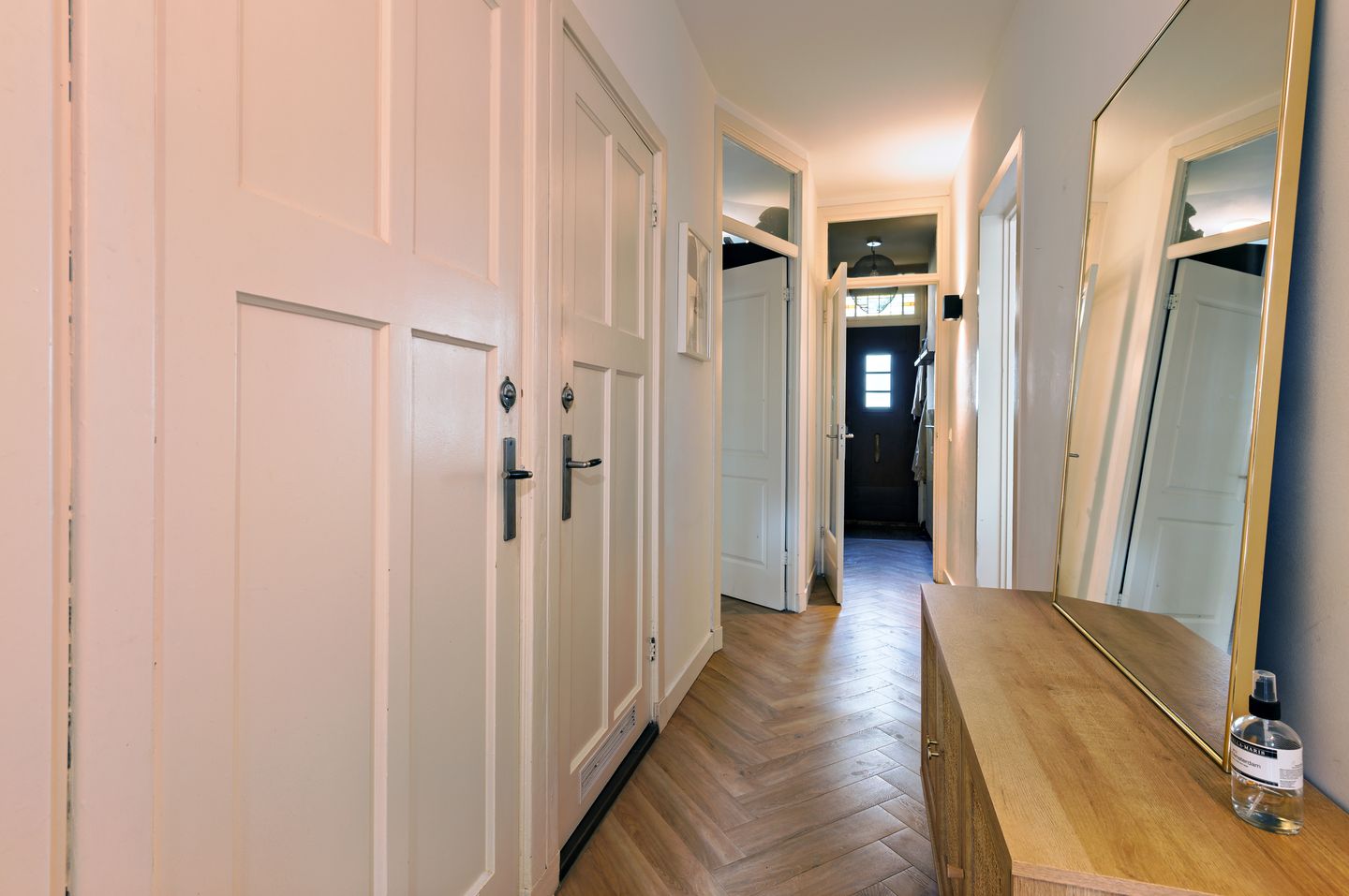 Photo 29 of Abbenesstraat 5