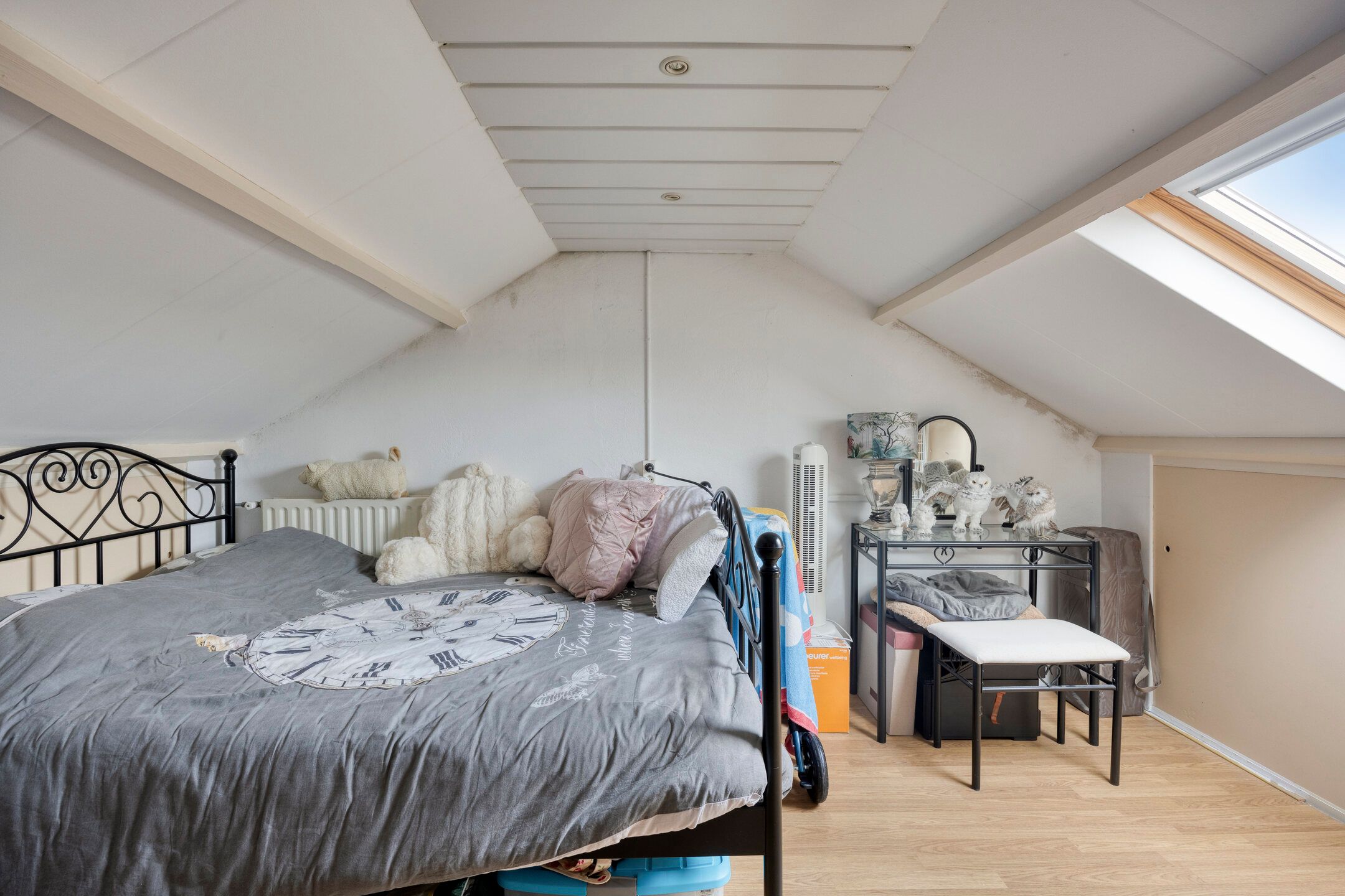 Foto 24 van Bernard Zweerslaan 20