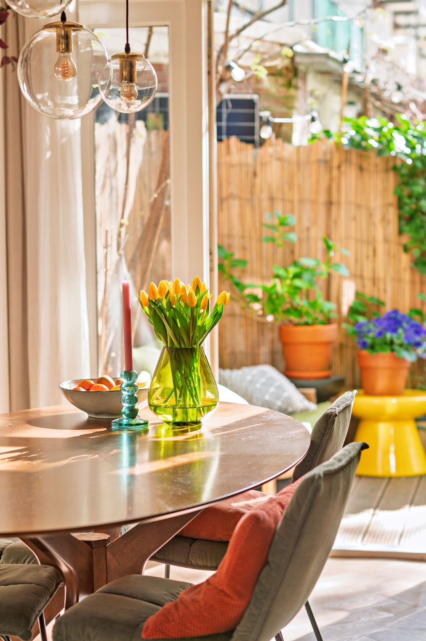 Photo 10 of Abbenesstraat 5