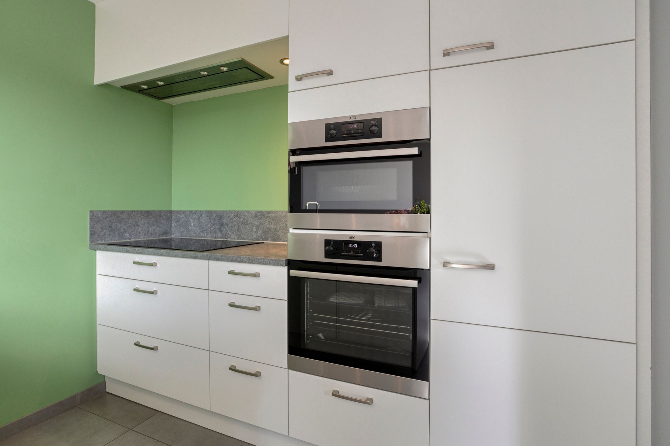 Foto 18 van Bachlaan 1