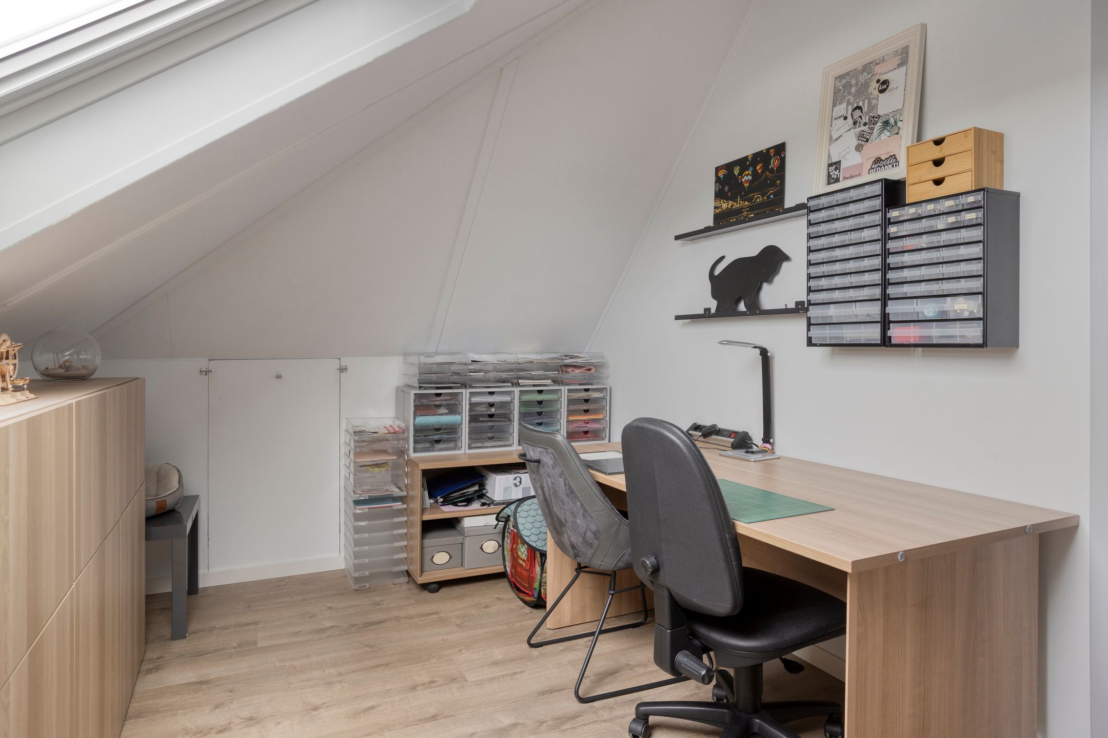 Foto 33 van Bachlaan 1